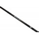Guru N-Gauge Pro 2pc Feeder Rod ALL VARIETIES 